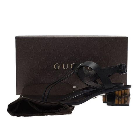 gucci dahlia boots|gucci shoes for women.